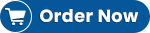 order