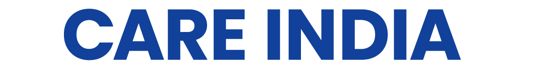 Indonesiaku Sehat